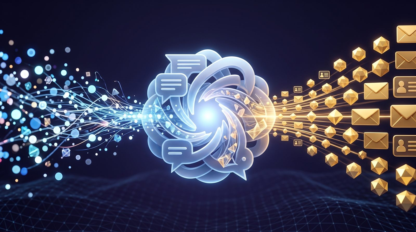 Why the First Business to Call Back Wins the Job - Cloud Automations LLC