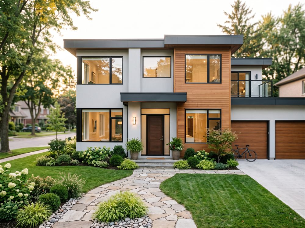 309 Cedar Grove Ave