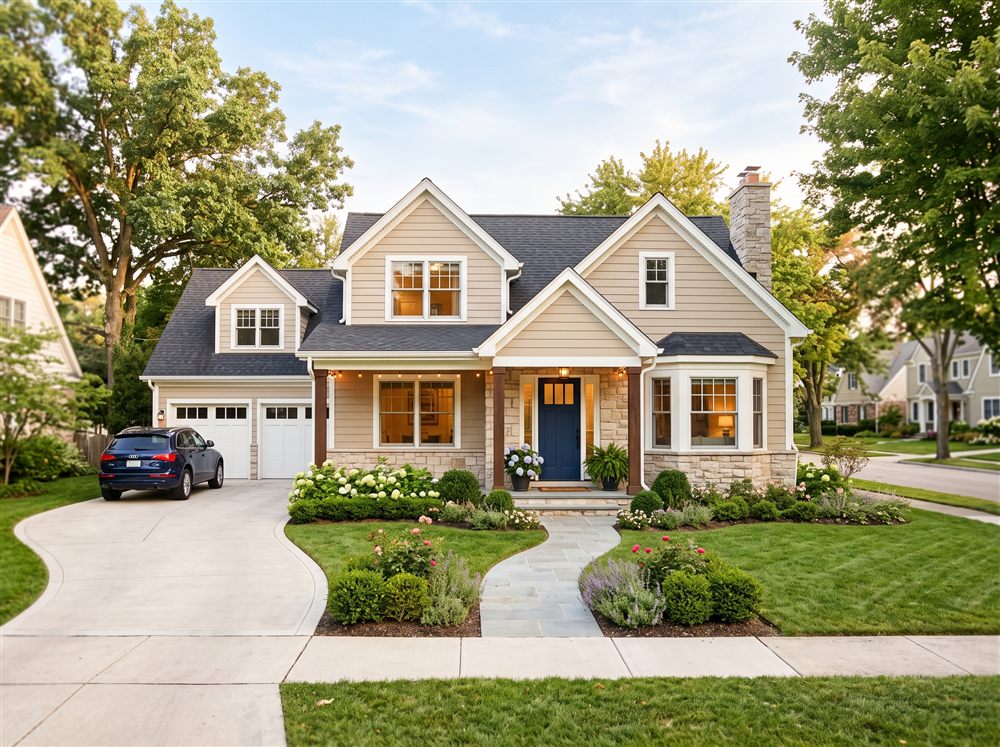 142 Maple Ridge Dr