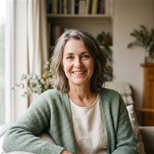 Denise R.
